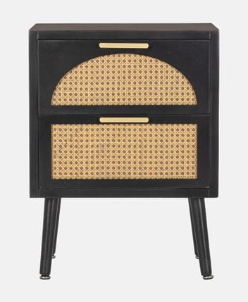 Chest of drawers Josine