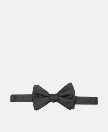 Bow tie