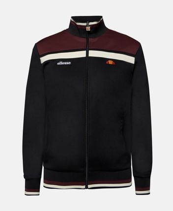 Sweat jacket Vignola