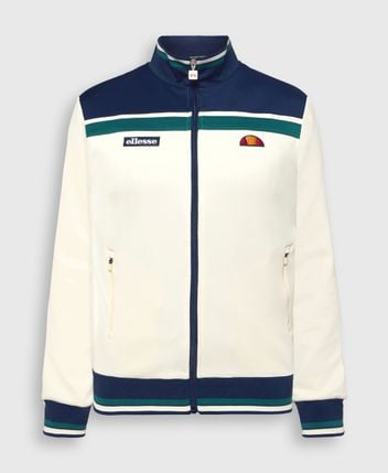 Sweat jacket Vignola