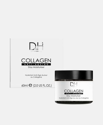 Day cream