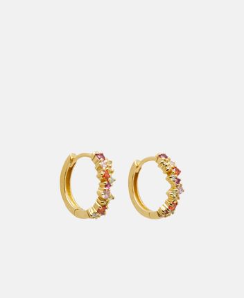 Hoops