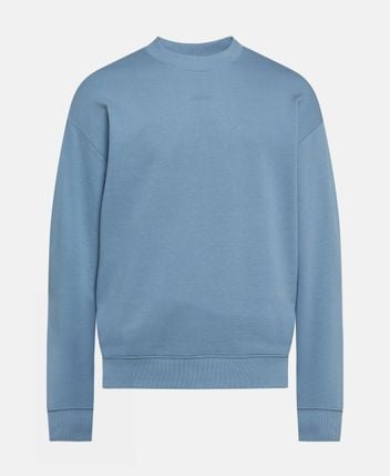 Sweatshirt Dapocrew
