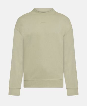 Sweatshirt Dapocrew