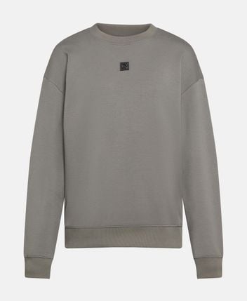 Sweatshirt Dettil