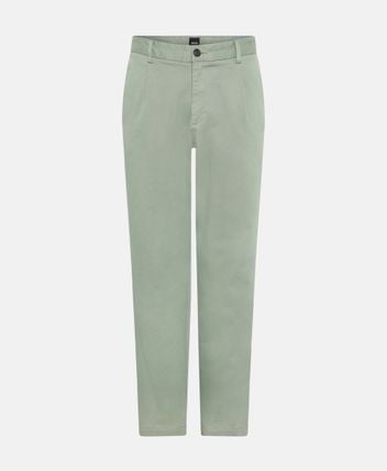 Casual trousers