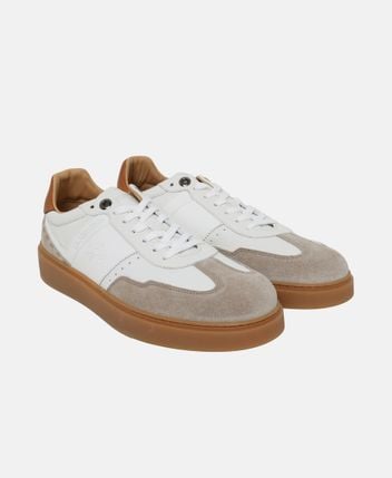 Sneakers CAMOSCIO