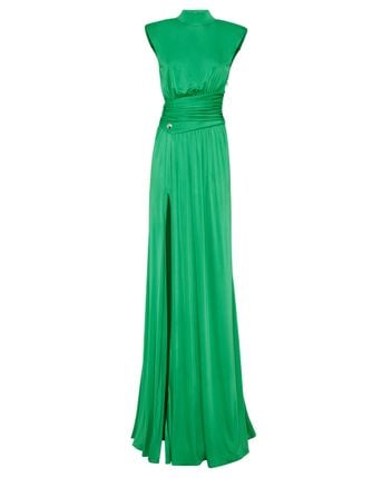 Party dress