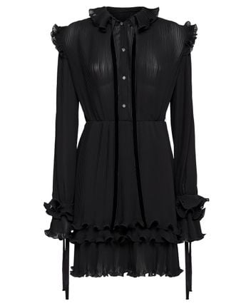 Party dress