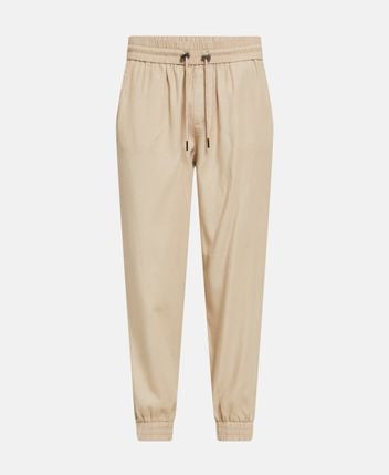 Casual trousers