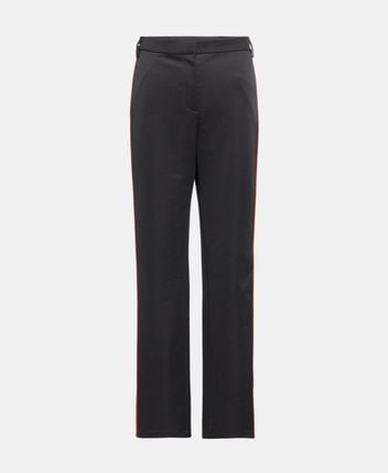 Casual trousers