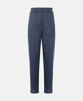 Casual trousers