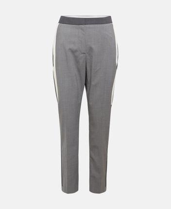 Casual trousers
