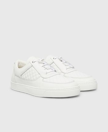 Sneakers Faisca