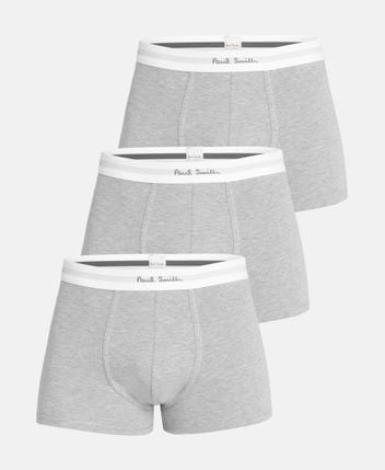 Boxer shorts, set of 3