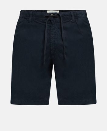 Bermuda shorts