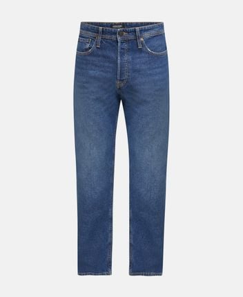Straight-leg jeans Jwhchris