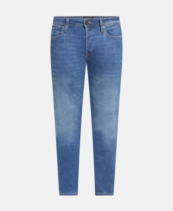 Tapered Jeans JWHMIKE
