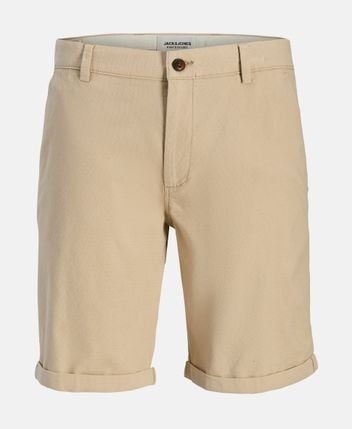 Chino shorts JWHFURY