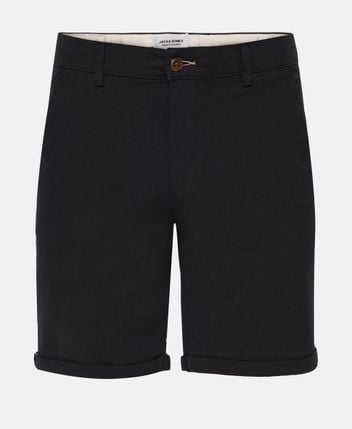 Chino shorts JWHFURY
