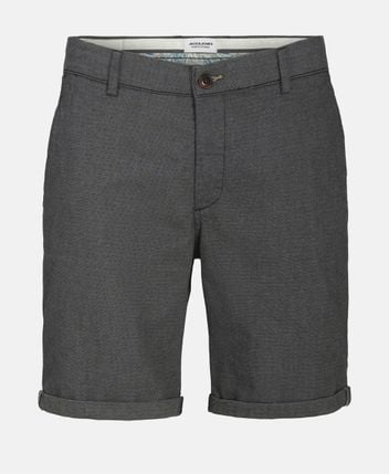 Chino shorts JWHFURY