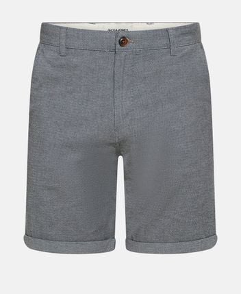 Chino shorts JWHFURY