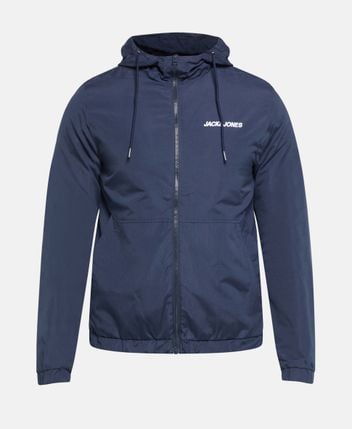 Blouson