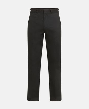 Casual trousers
