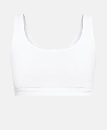 Bralette