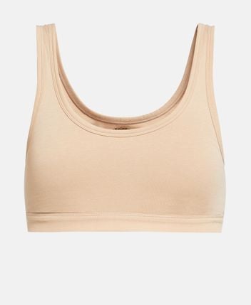 Bralette