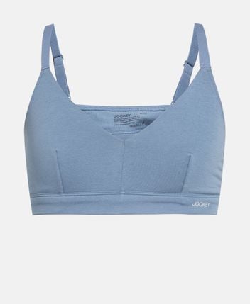 Bralette