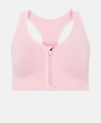 Bustier