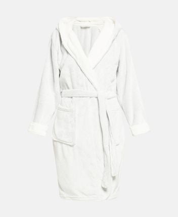 Bathrobe CALYSTA