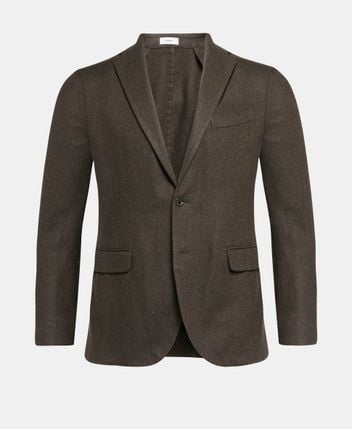 Suit jacket