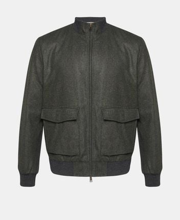 Blouson