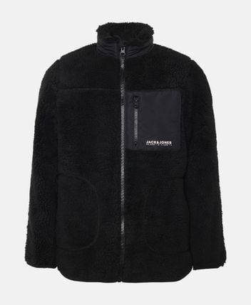 Winter jacket