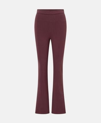 Yoga pants