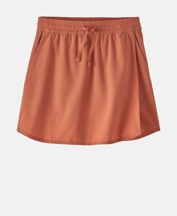Skort