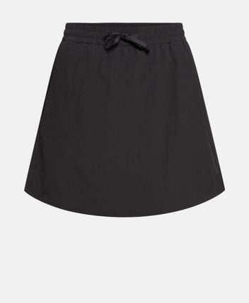 Skort