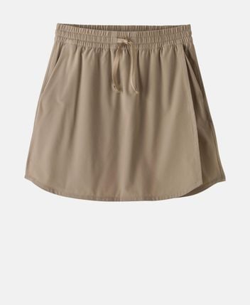 Skort
