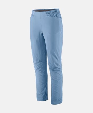 Hiking trousers