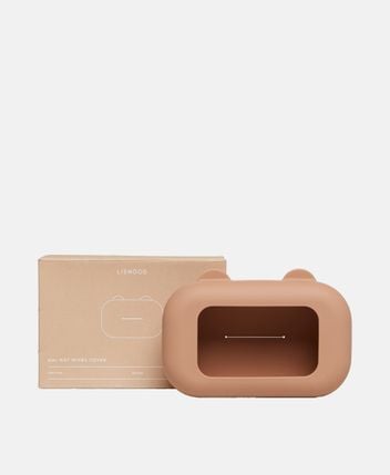 Tissue box Emi Wet Wipes Cover