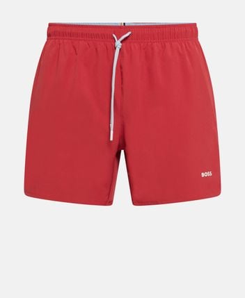 Swimming shorts Tio