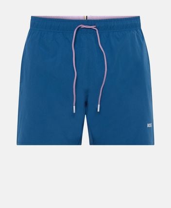 Swimming shorts Tio