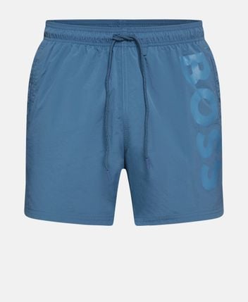 Swimming shorts