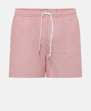 Swimming shorts Velvetfish