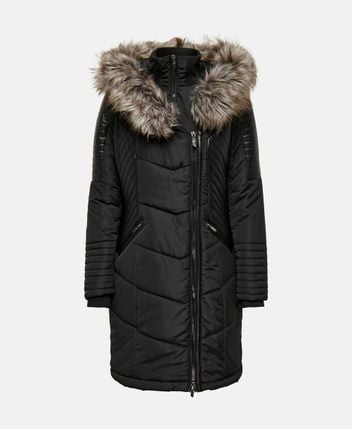 Winter coat Linette