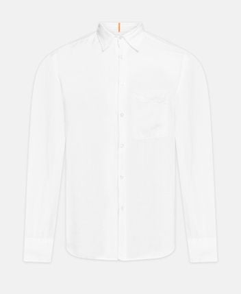 Linen shirt Relegant