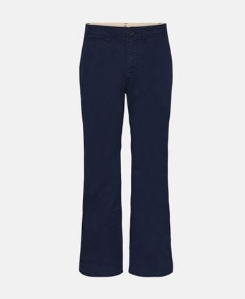 Casual trousers