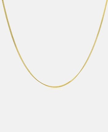 Necklace 9K